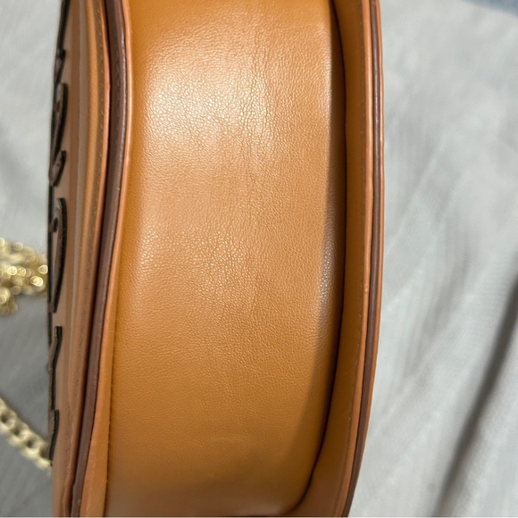 NWT Disney Skinnydip London Winnie The Pooh Honey Pot Purse - Picture 11 of 11